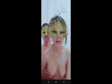 Bocoran Live Show Nakal Panas Viral