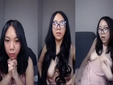 Cewek Bandung Tobrut Abis Emiko