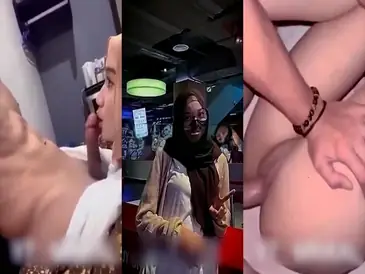 Cewek Pasrah Di Entot Mokondo Liar