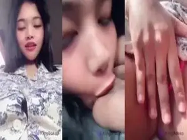 Janda Prank Gombalin Supir Grab, Kontolnya di Isep