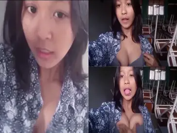 Rara Nadifa Skandal Kelas Amatir